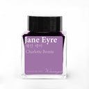 Wearingeul World Literature-Ⅰ Ink Collection - Jane Eyre