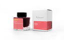Wearingeul World Literature Ink Collection Ⅱ - Juliet (William Shakespeare)