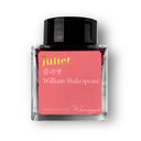 Wearingeul World Literature Ink Collection Ⅱ - Juliet (William Shakespeare)