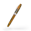 Visconti Van Gogh Fountain Pen - Cafe Terrace