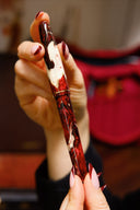 Esterbrook The King of the Night Estie Fountain Pen