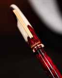 Esterbrook The King of the Night Estie Fountain Pen