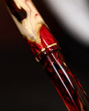 Esterbrook The King of the Night Estie Fountain Pen