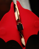 Esterbrook The King of the Night Estie Fountain Pen