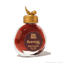 Ferris Wheel Press Lord of the Rings Bottled Ink in Boromir - 38 mL