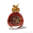 Ferris Wheel Press Lord of the Rings Bottled Ink in Boromir - 38 mL