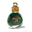 Ferris Wheel Press Lord of the Rings Bottled Ink in Frodo Baggins - 38 mL