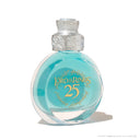 Ferris Wheel Press Lord of the Rings Bottled Ink in Galadriel - 38 mL