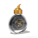 Ferris Wheel Press Lord of the Rings Bottled Ink in Gandalf the Grey - 38 mL