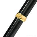 Ferris Wheel Press Lord of the Rings Themed Pen & Ink Set in Nazgul