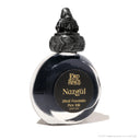 Ferris Wheel Press Lord of the Rings Bottled Ink in Nazgûl - 38 mL