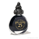 Ferris Wheel Press Lord of the Rings Bottled Ink in Nazgûl - 38 mL