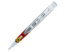 Retro 51 Tornado™ Lionel Trains® Rollerball Pen - Super Chief