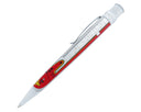 Retro 51 Tornado™ Lionel Trains® Rollerball Pen - Super Chief