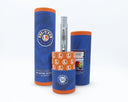 Retro 51 Tornado™ Lionel Trains® Rollerball Pen - Super Chief