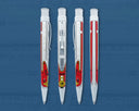 Retro 51 Tornado™ Lionel Trains® Rollerball Pen - Super Chief