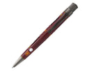 Retro 51 Tornado™ Lionel Trains® Rollerball Pen - Pennsylvania