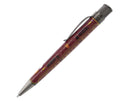 Retro 51 Tornado™ Lionel Trains® Rollerball Pen - Pennsylvania