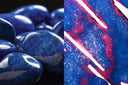 Dominant Industry Lapis Lazuli - Pearl Series Ink Bottle
