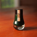 Dominant Industry Les Falaises a Étretat - Pearl Series Ink Bottle