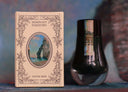 Dominant Industry Les Falaises a Étretat - Pearl Series Ink Bottle