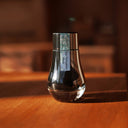 Dominant Industry Les Nymphéas : Matin - Pearl Series Ink Bottle