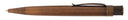 Retro 51 Tornado™ Vintage Metalsmith Rollerball Pen - Lincoln Antique Copper