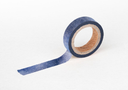 Wearingeul Ink Washi Tape - World Literature Ⅱ - Little Lord Fauntleroy