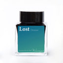 Wearingeul Demian Literature Ink - Lost