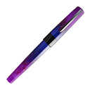 Benu Euphoria Fountain Pen - Love Story (luminescent)