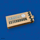 Esterbrook x Peanuts - Estie Lucy 75TH Edition Fountain Pen