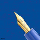 Esterbrook x Peanuts - Estie Lucy 75TH Edition Fountain Pen