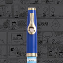 Esterbrook x Peanuts - Estie Lucy 75TH Edition Fountain Pen