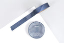 Wearingeul Ink Washi Tape - World Literature - Mind
