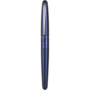 Pilot MR2 Animal Collection Fountain Pen - Black Leopard