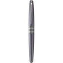Pilot MR Retro Pop Collection Fountain Pen in Gift Box - Gray