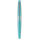 Pilot MR Retro Pop Collection Fountain Pen in Gift Box - Turquoise