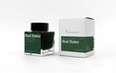 Wearingeul Alice in Wonderland Ink - Mad Hatter