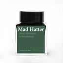 Wearingeul Alice in Wonderland Ink - Mad Hatter