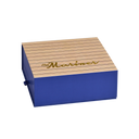 Esterbrook x Crane - The Mariner Fountain Pen