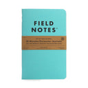 Field Notes - 5E Monster/Encounter Journal - 4.75" x 7.5" (2-Pack)
