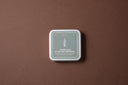 Wearingeul Modular Glass Pen Nib Refill