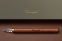 Wearingeul Modular Glass Pen