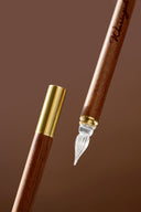 Wearingeul Modular Glass Pen