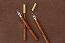 Wearingeul Modular Glass Pen