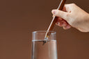 Wearingeul Modular Glass Pen