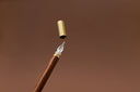 Wearingeul Modular Glass Pen