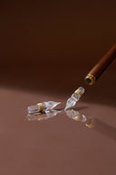Wearingeul Modular Glass Pen Nib Refill