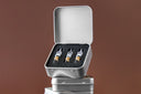 Wearingeul Modular Glass Pen Nib Refill