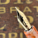 Esterbrook Estie Fountain Pen Nib – Gold